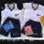 Uniforme