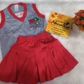 Uniforme