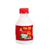 Leite de Coco RTG Tia Ita 200 ml