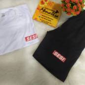 Uniforme