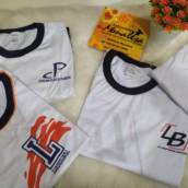 Uniforme