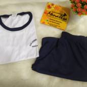 Uniforme