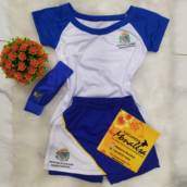Uniforme