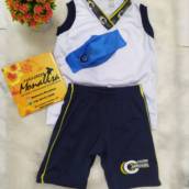 Uniforme