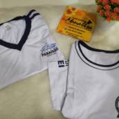 Uniforme
