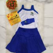 Uniforme