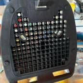 Carburador para Moto