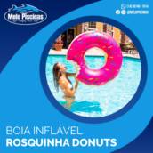 Boias