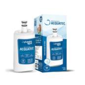 Refil Acquatec ( Compatível com Esmaltec Puragua Acqua 7)