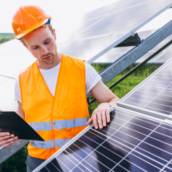 Usina Solar
