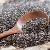 Chia 
