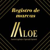 Registro de marca 