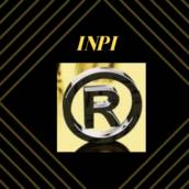 INPI para marcas