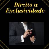 Registro de marca exclusivo
