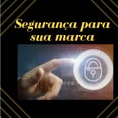 Segurança para sua marca