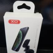 Suportes de celular para carro