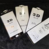 Películas para celular