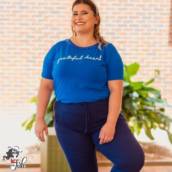 Roupa Plus Size