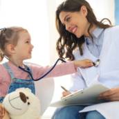 Pediatria