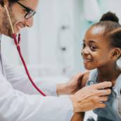 Pneumopediatria