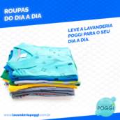 Dia a dia
