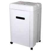 Fragmentadora de papel Security modelo CF 1317