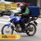 Entregas Urgentes