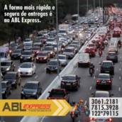 São Paulo Econômico (PRAZO DE ENTREGA DE ATÉ 24 HORAS)
