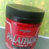 Platinose Low G1- Integral Medica