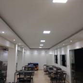 Instalação Elétrica