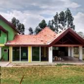 Instalação Elétrica Residencial