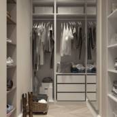 Personal Organizer