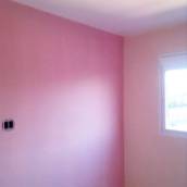 Pintor Residencial 
