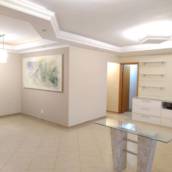 Pintor Residencial 