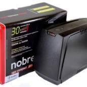 Nobreak TS SHARA