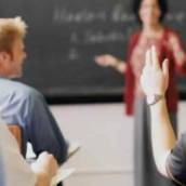 Especialização em Didática e Metodologia do Ensino Superior