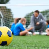 Especialização em Educação Física e Treinamento Desportivo