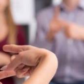 Especialização em Educação Inclusiva e Libras