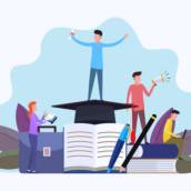 Especialização em Gestão Escolar e Pedagogia Empresarial