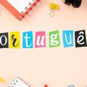Especialização em Língua Portuguesa e Literatura