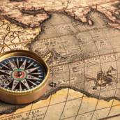Especialização em Metodologia do Ensino de História e Geografia