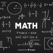Especialização em Metodologia do Ensino de Matemática