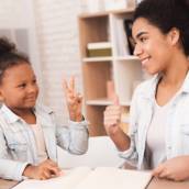 Especialização em Psicopedagogia Institucional e Clínica