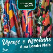 Viscose e Viscolino