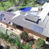 Energia Solar em Sete Lagoas