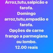 Peça já o seu! 