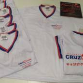 Uniforme