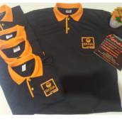 Uniforme
