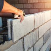 Construção