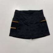 Short Saia Colégio Positivo